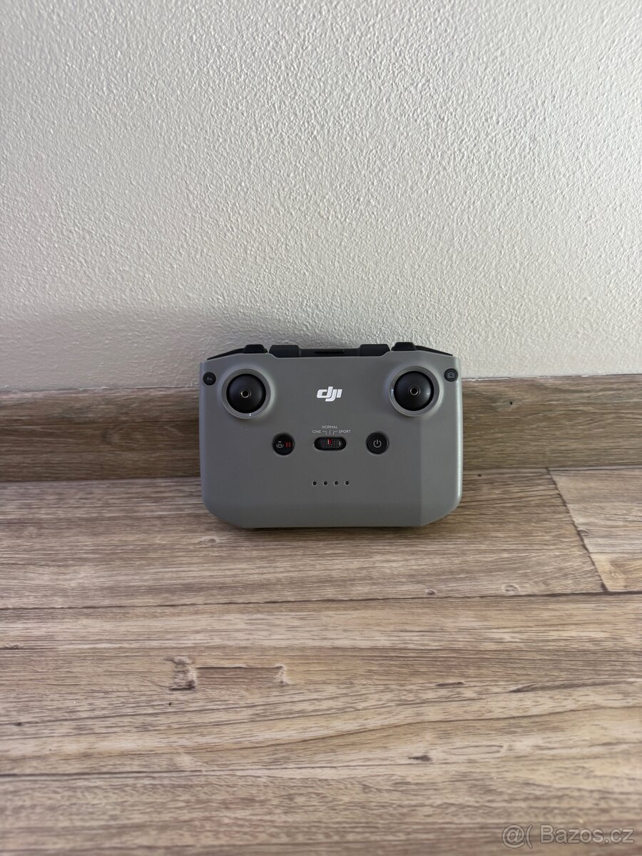 Dron dji mini 3 fly more combo - 5