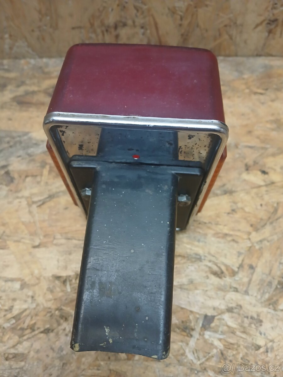 Babetta zadní světlo - 5