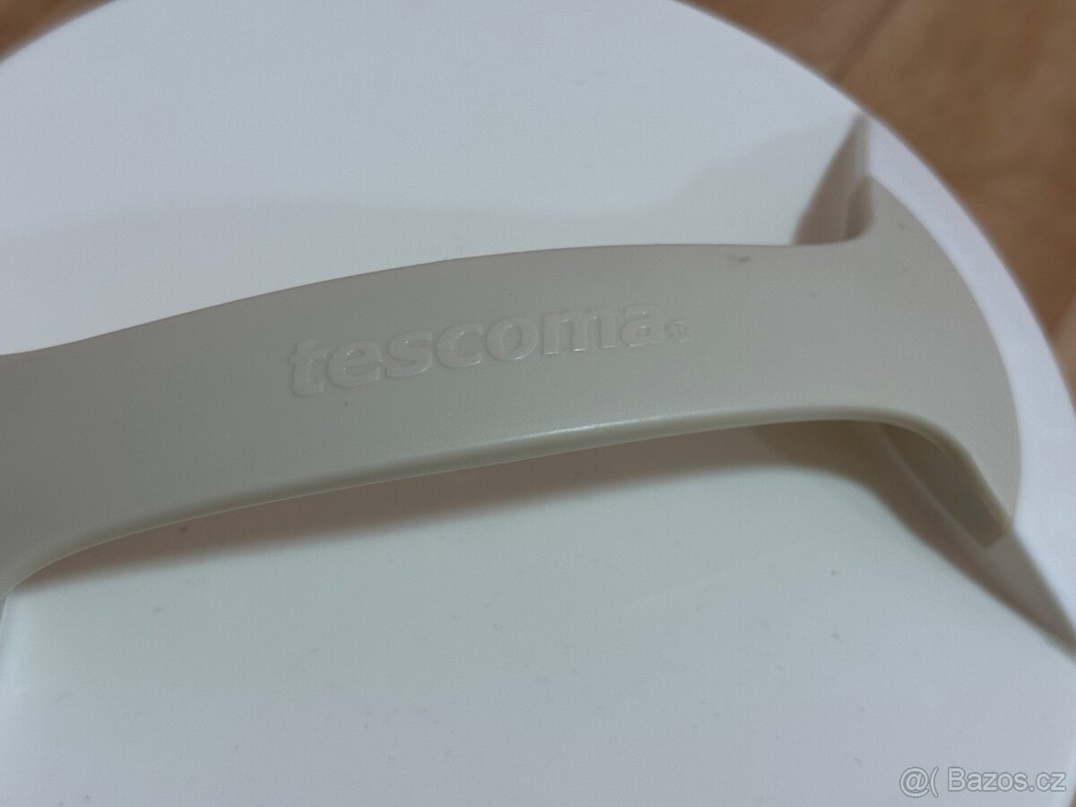 Tescoma termo na potraviny – nový stav TOP STAV - 5