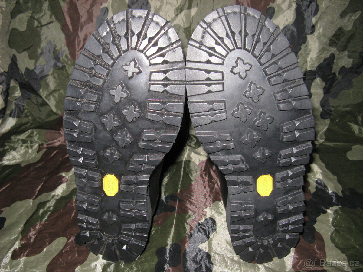 Kanady US ARMY - 5