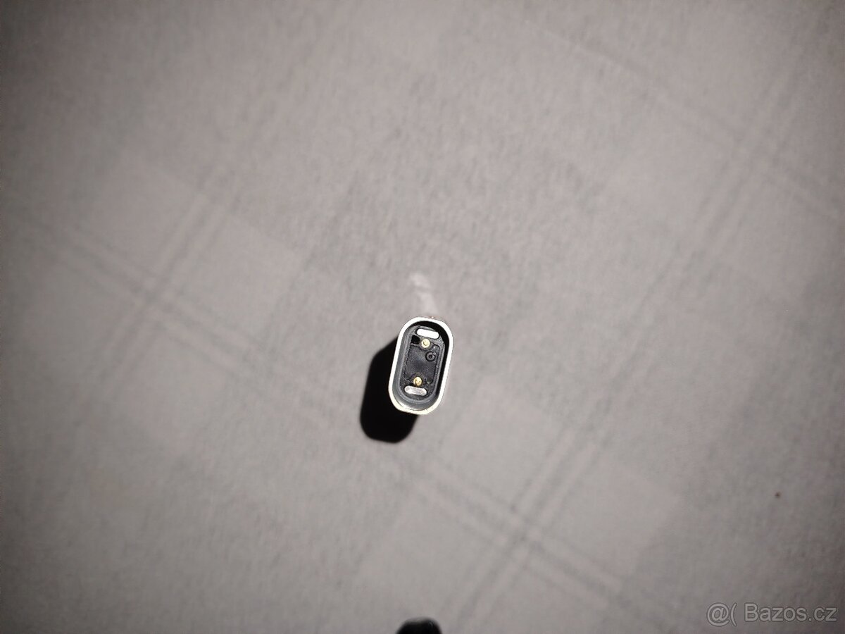 OXVA Xlim Pro Pod Kit - 5