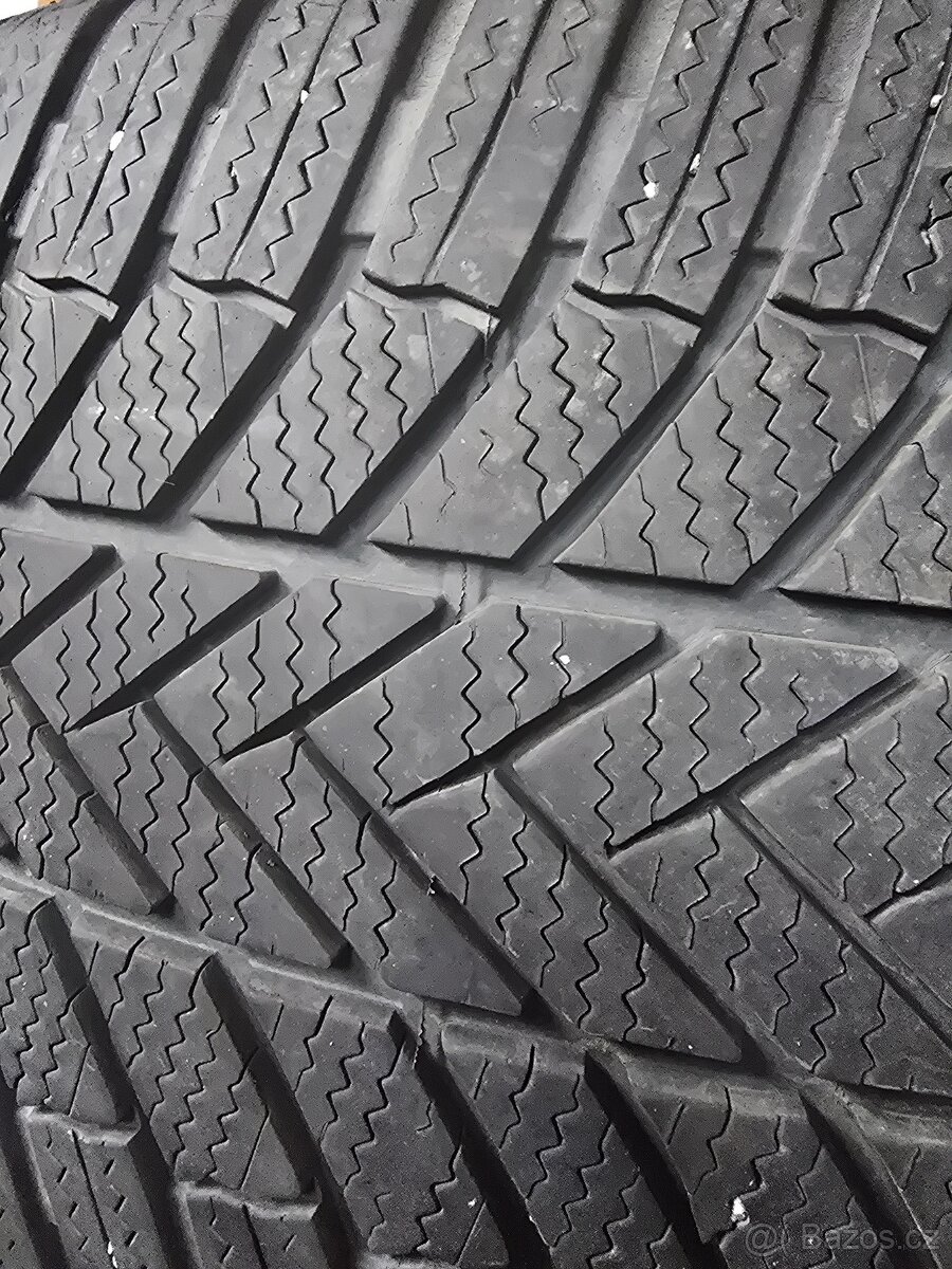 Audi alu kola 20 - 5