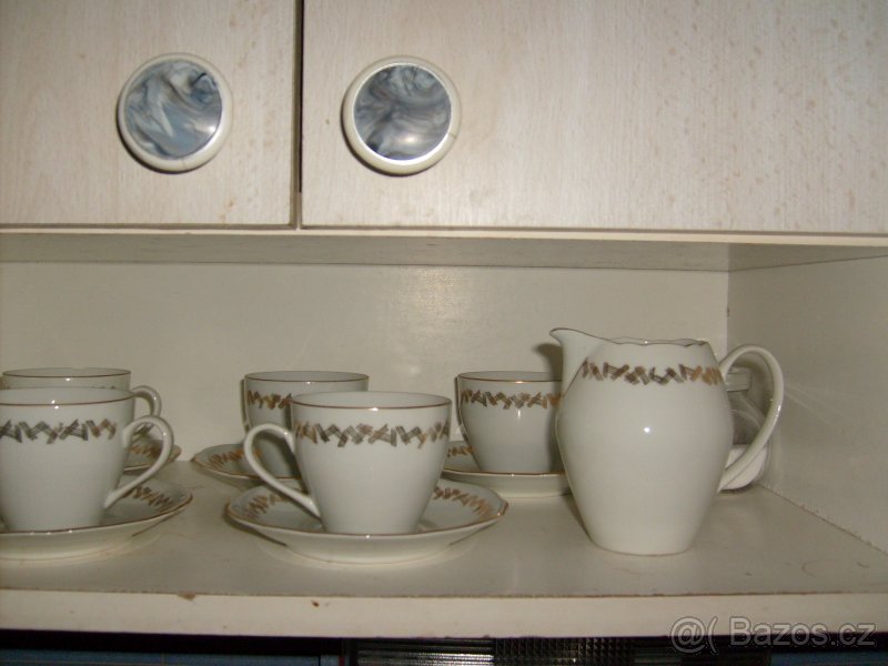 HRNÍČKY ZA 100 KČ - 5