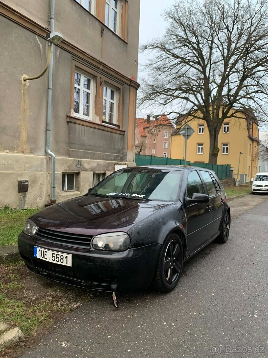 Vyměním prodám - 5