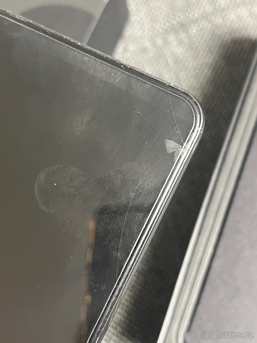 Samsung Galaxy S22 v záruce - 5