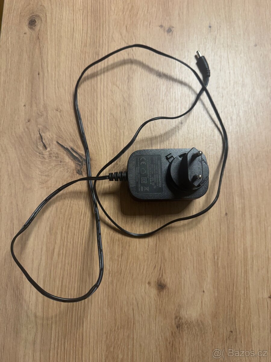 Prodám dvoupásmový wifi router D-link DIR-2660 - 5