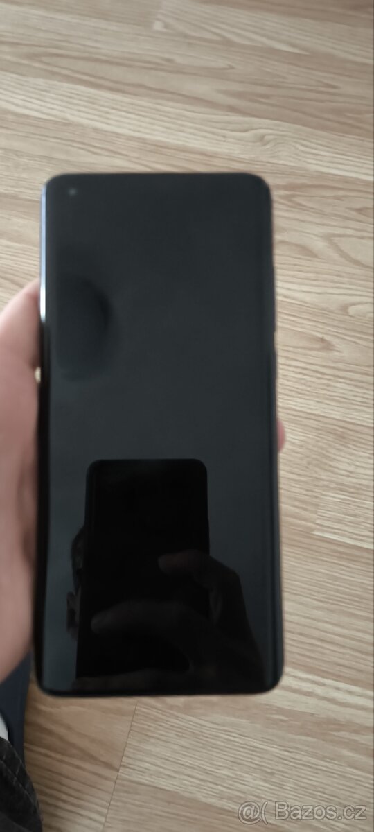 Xiaomi mi 10 ultra - 5