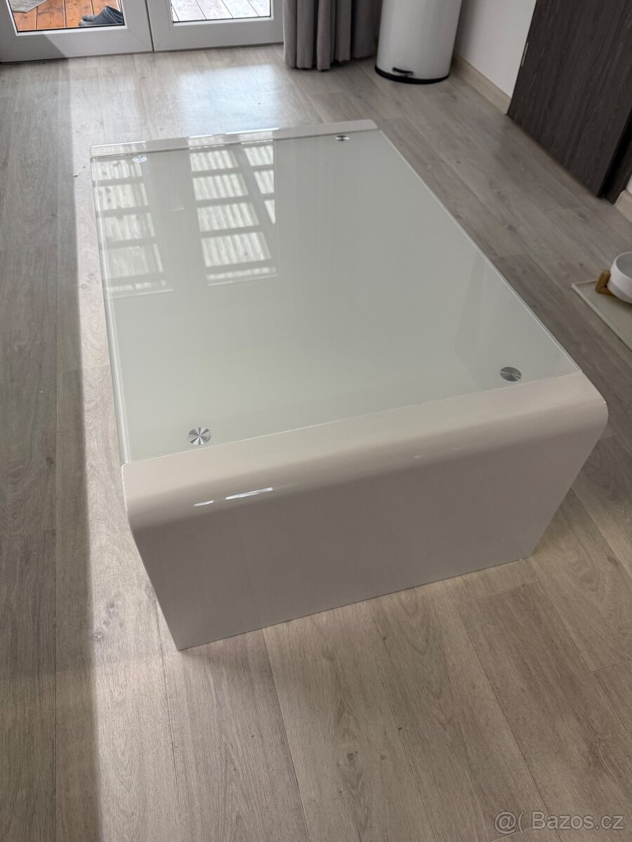 Konferenční stůl - 5