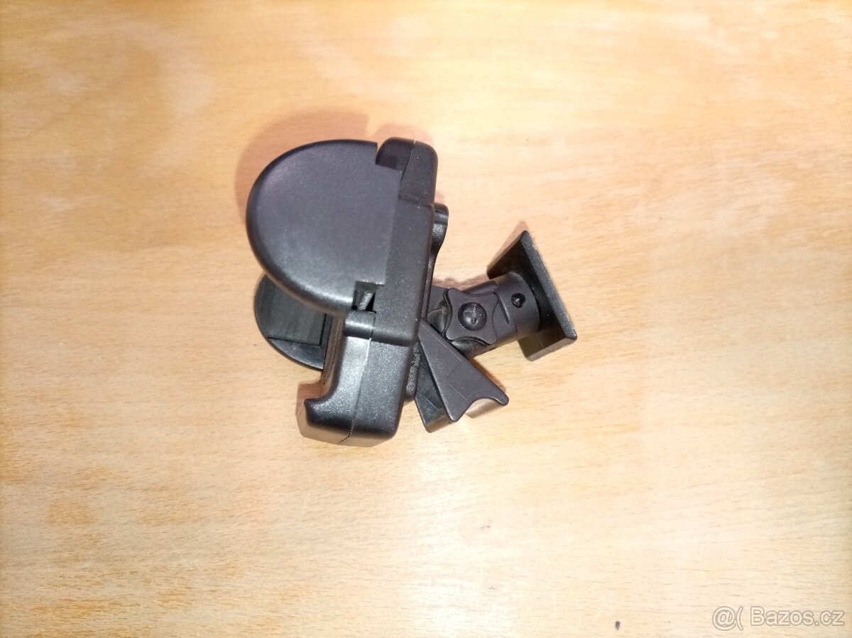 Příslušenství pro retro mobily Nokia 6310i - 5