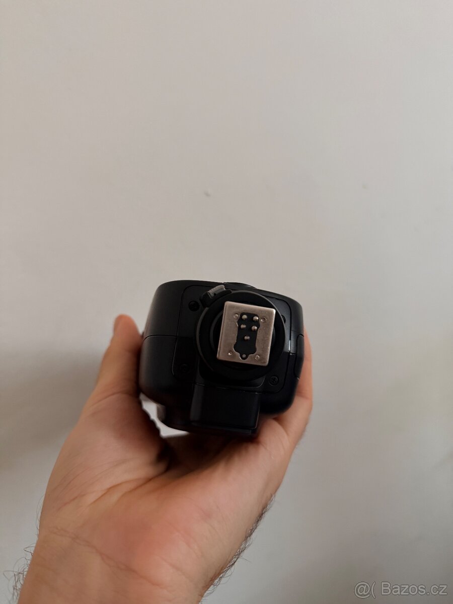 Godox TT685 II C for Canon - 5