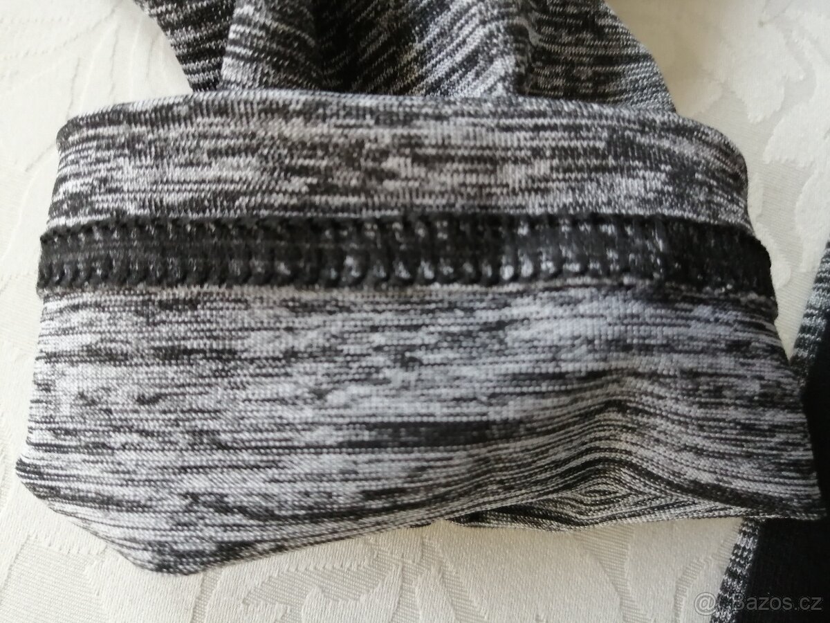 Chlapecká mikina - 5