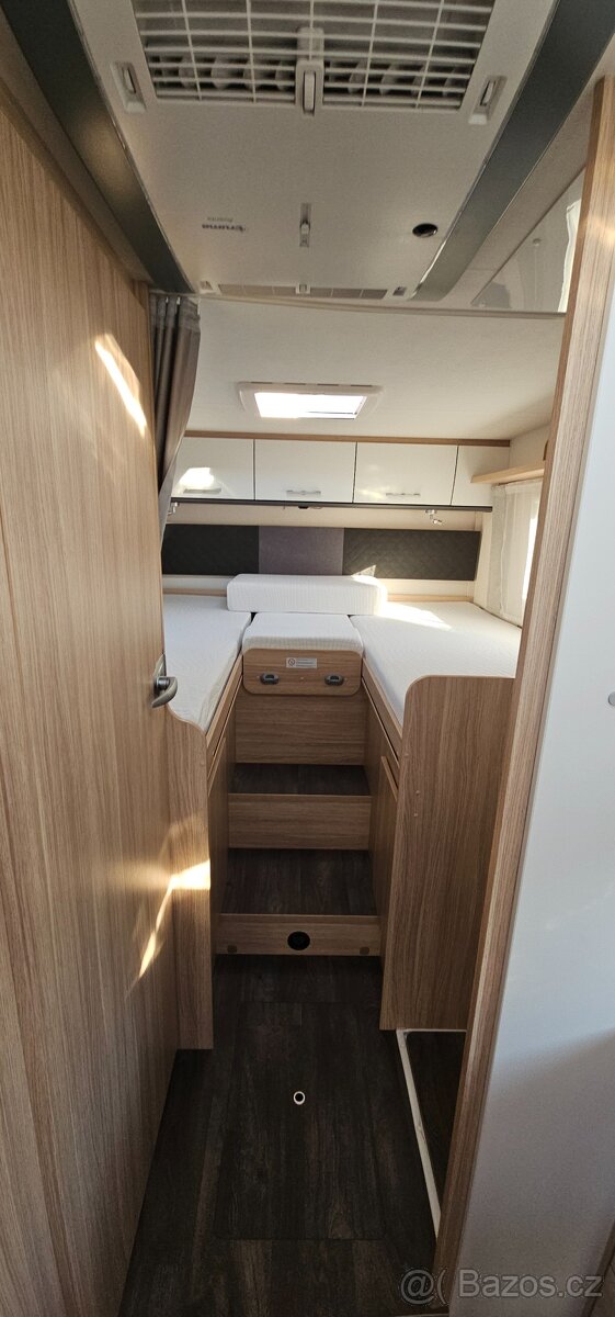 Sunlight I 68- 5 osob - 5