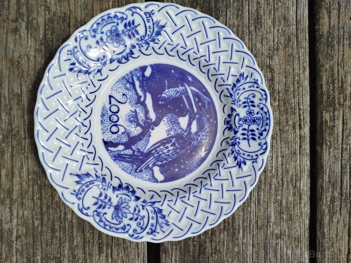 Český cibulák limitovaná série sběratelské vydání - 5