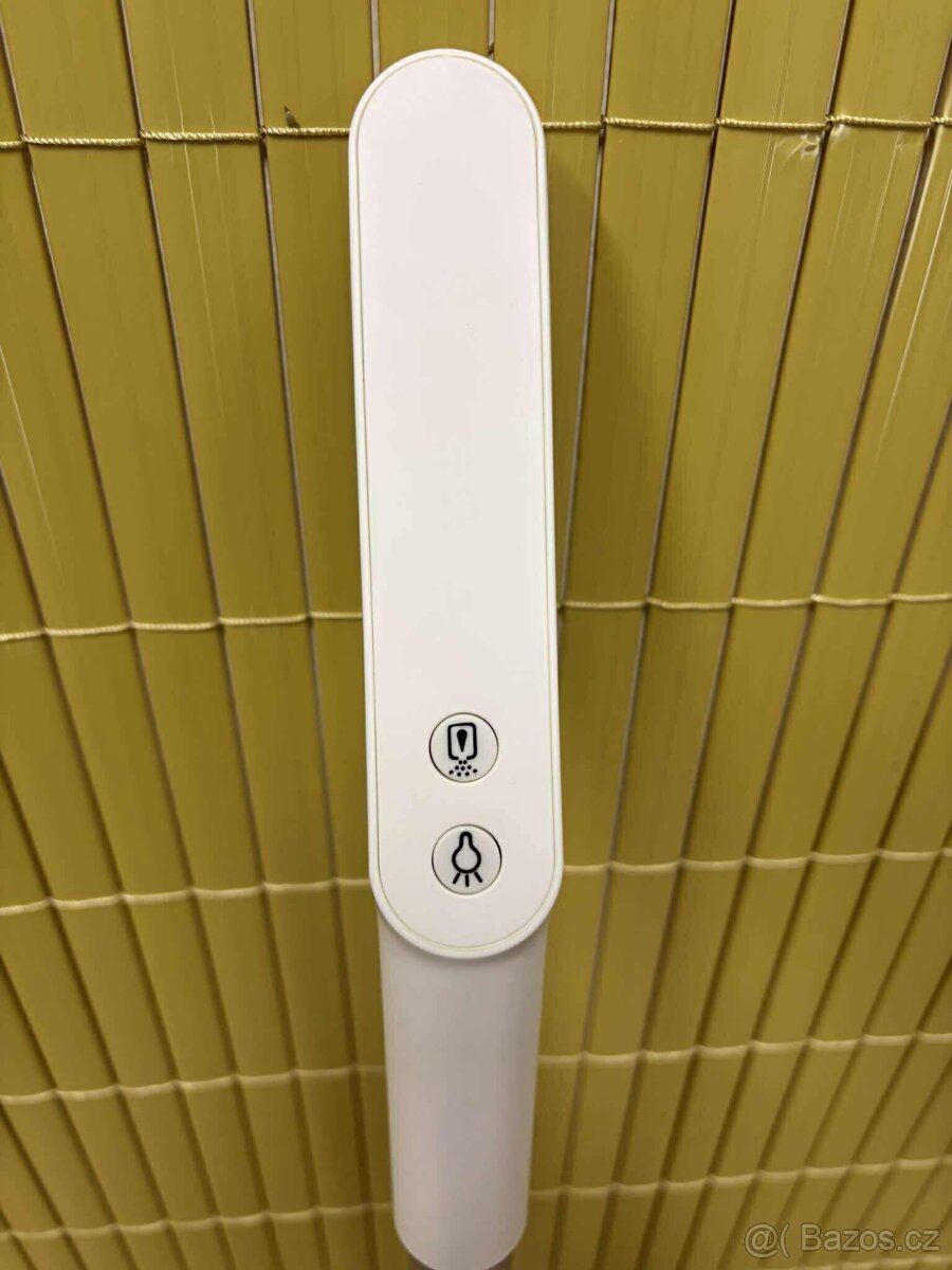 elektrický rotační mop - 5