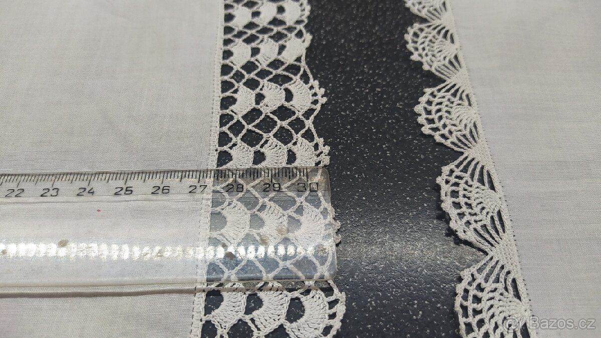 Kapesníčky po mamince - 5