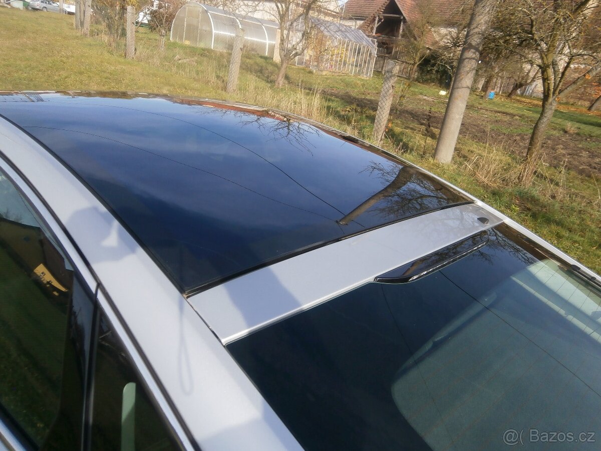 Ford Mondeo 1.5 i Eco Bost 118 KW Titanium - 5