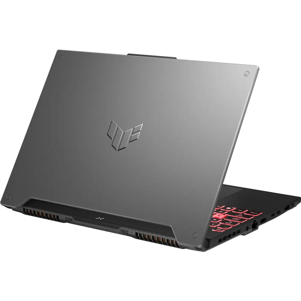 Prodám NEROZBALENÝ ASUS TUF - 5