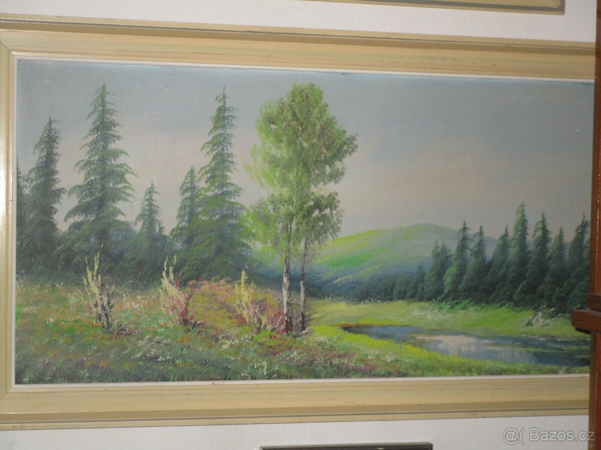 obrazy-pozůstalost - 5