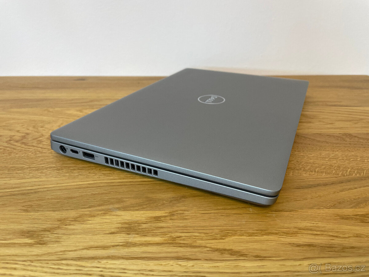 Dell Latitude 5410 i7 10610U - 14" - 32GB RAM - 512GB SSD - 5