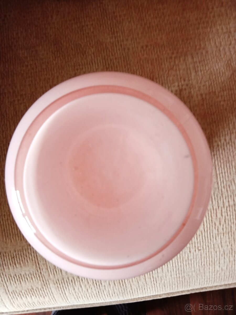 Bohemia Crystal váza - 5