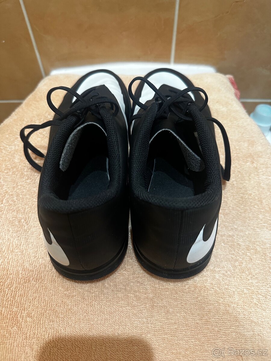 Professional turfy NIKE - 5