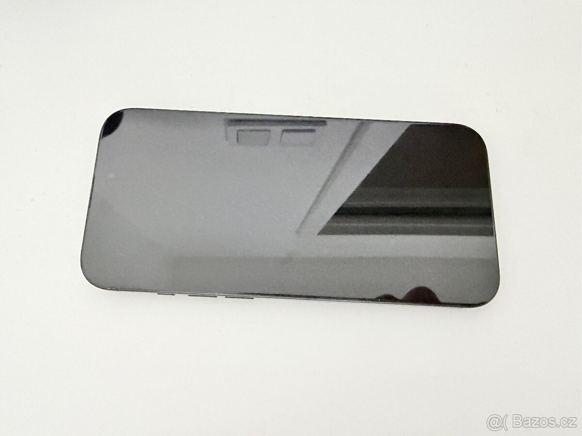 Apple iPhone 16 Pro Max 256Gb - 5