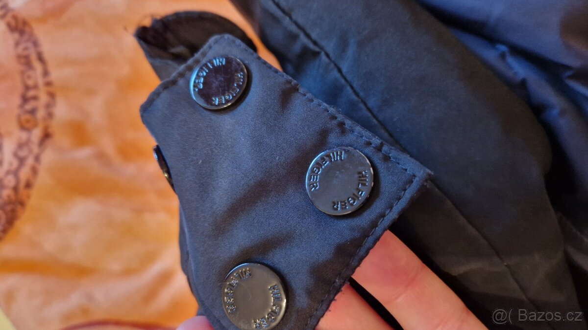 Tommy Hilfiger vel M - 5