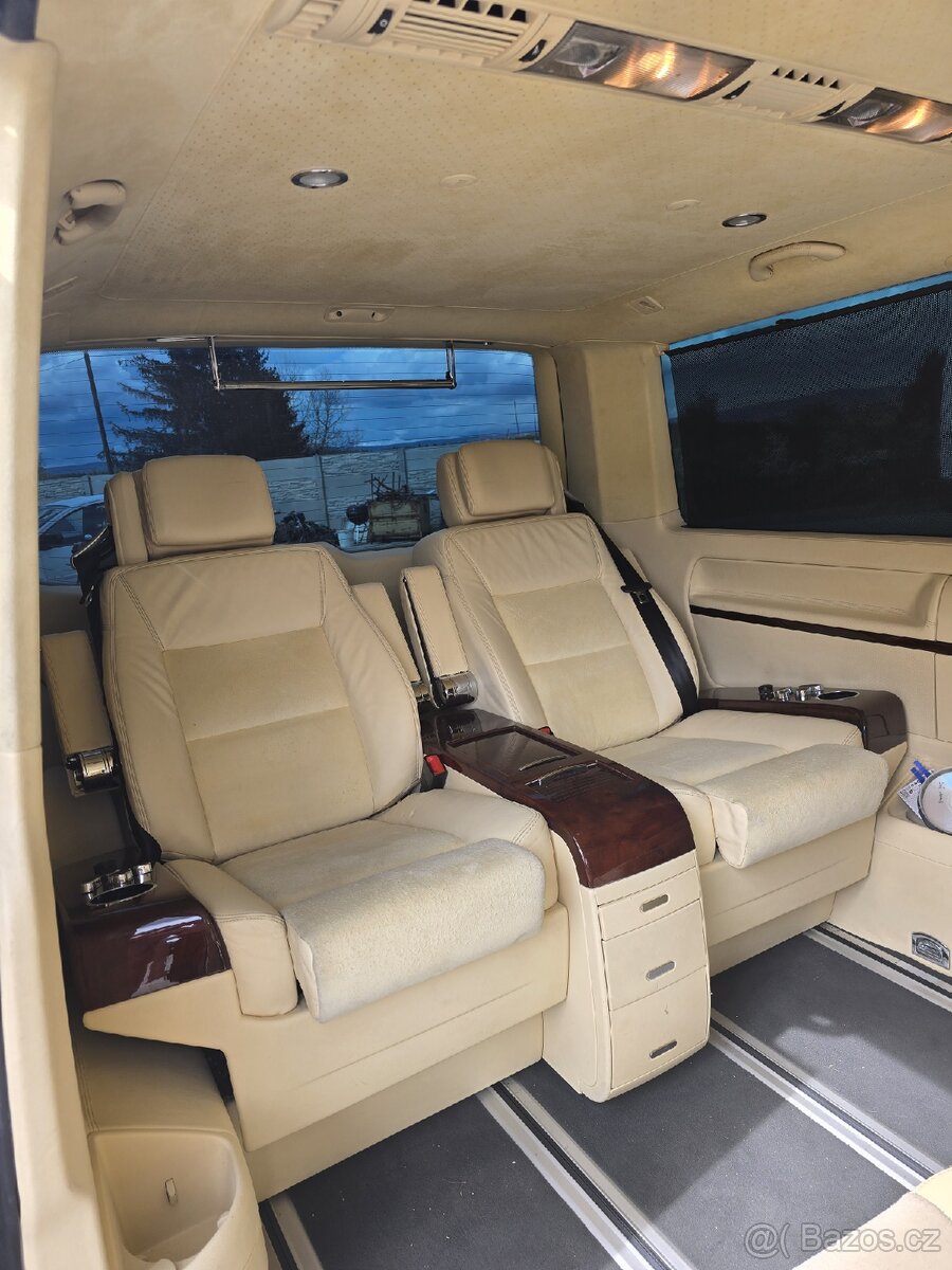 T5.1 Multivan Bussines - 5