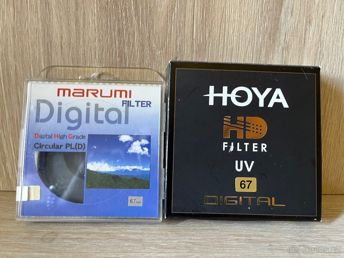 Canon EOS 50d + objektivy EF - 5