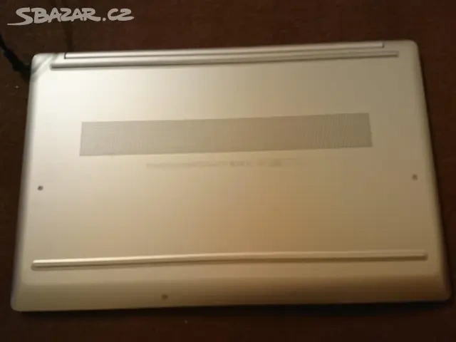 Notebook HP 17-cp0222nc - 5