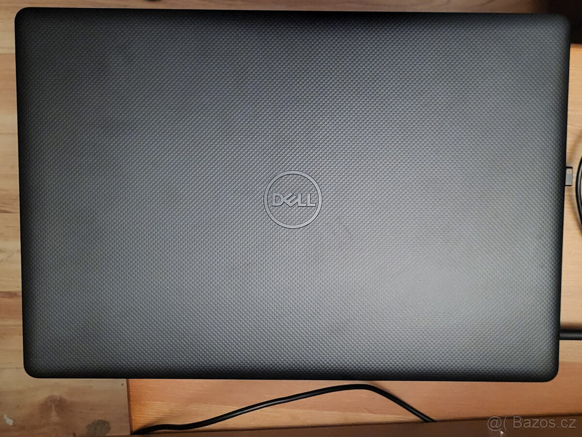 Notebook DELL Vostro 15,6", Intel i-5, Win 11 Pro, CZ - 5