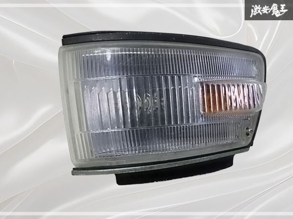 Jdm díly přímo z japonska - 5