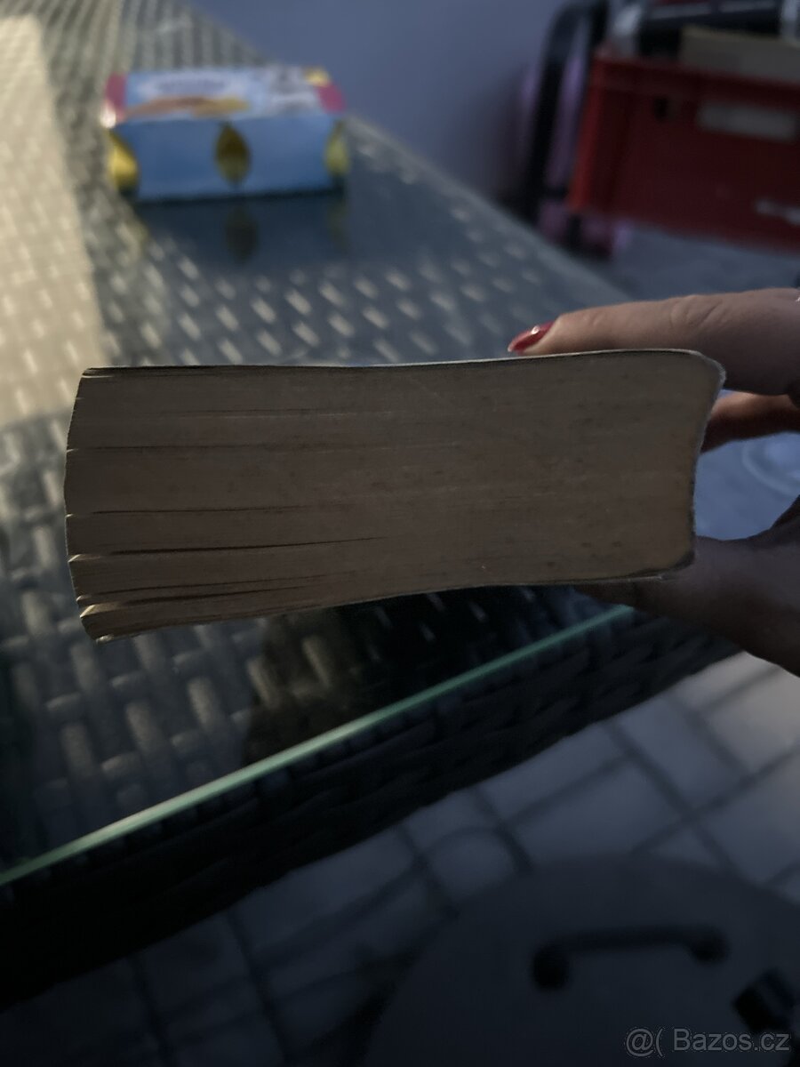 Jiří Kulhánek stroncium - 5