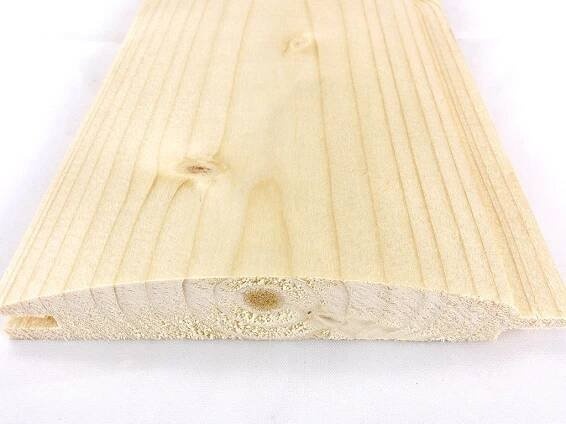 Rhombus a palubky výprodej - 5