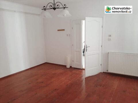 Prodej, byt 3+kk, 100 m, , , Česko - 5