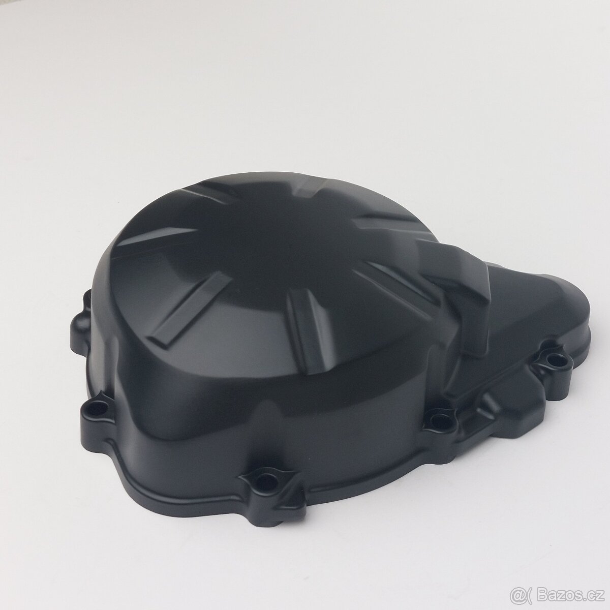 Víka motoru Honda, Suzuki, Yamaha, Kawasaki, BMW - 5