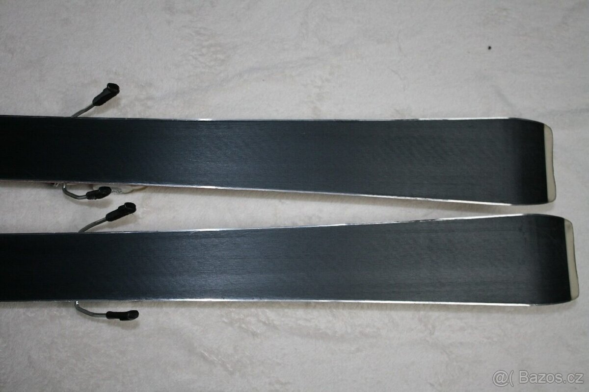 lyže Dynastar Intense 153 cm - 5