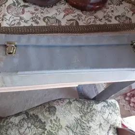 Harmoniky Hohner. - 5