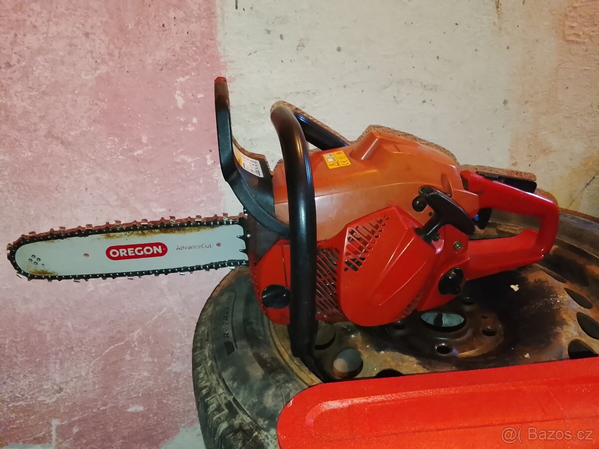 Jonsered CS 2145 - 5