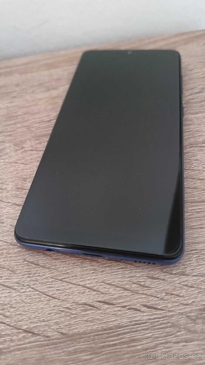 Samsung Galaxy A41 (čtěte popis) - 5