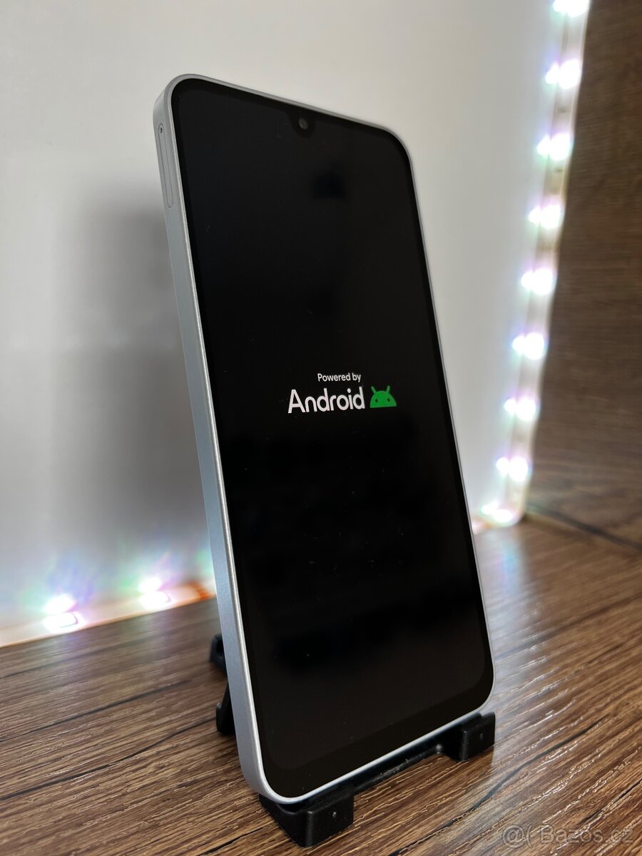 Samsung Galaxy A16 - 5