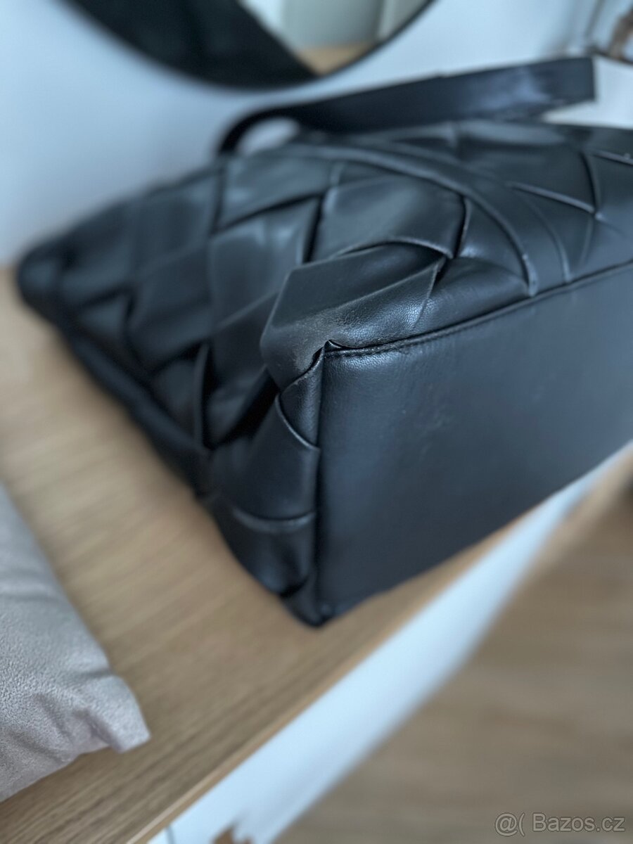 Přebalovací taška Elodie Details - 5