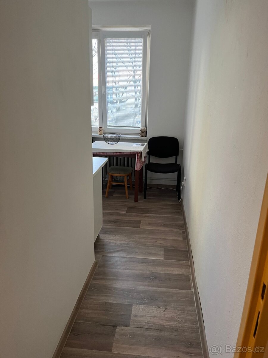 Byt 1+1 Havířov- Podlesí - 5