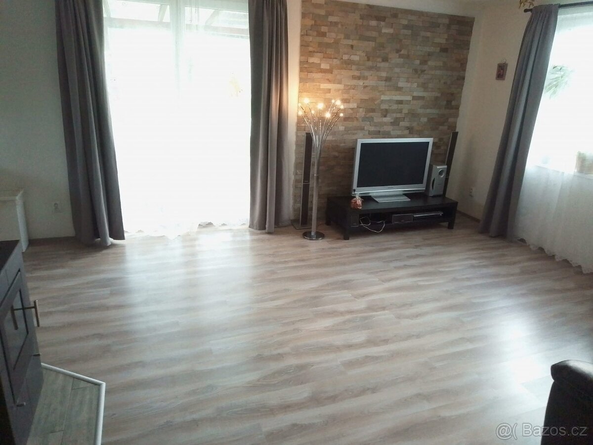 Dům prodej Skvrňov - 5