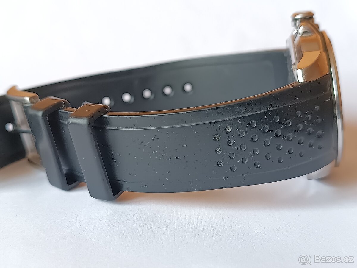 Citizen Eco-Drive AW1150-07E - 5