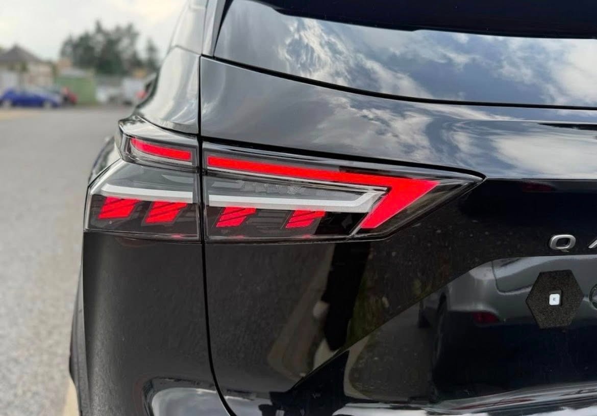 🚗 Nové auto skoro za milion bez starostí a za 6 299 Kč? - 5