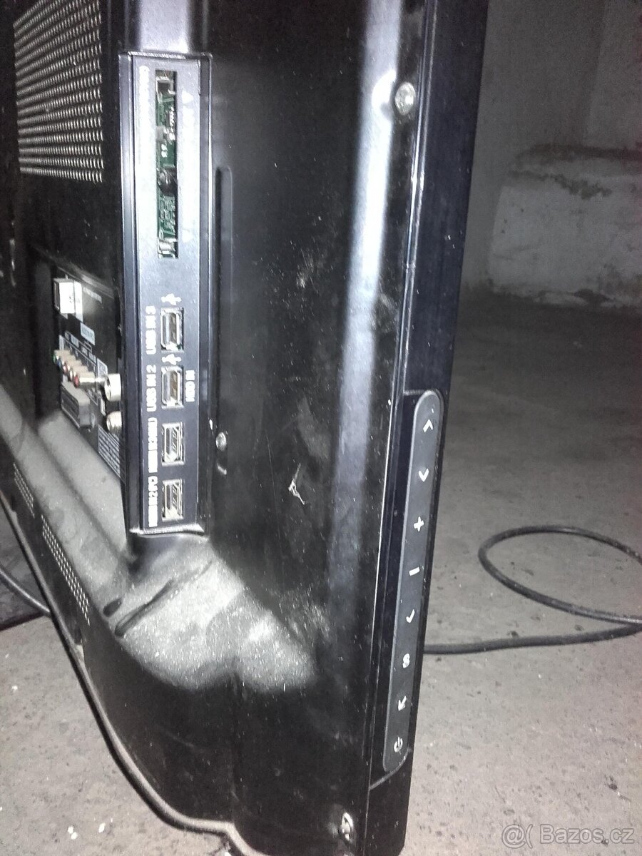 LG 50 PH660S 127cm - 5