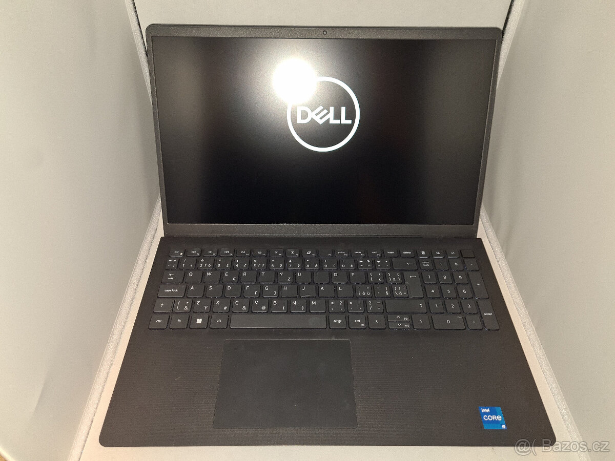 Notebook Dell Vostro 3510 - 5