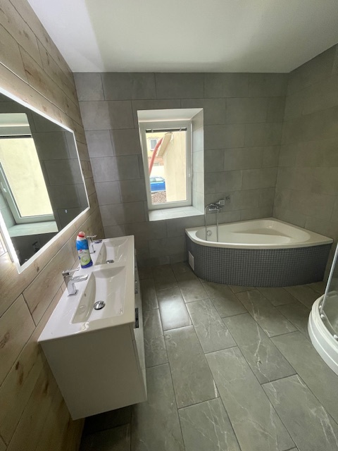 Prodej bytu 4+kk - 5