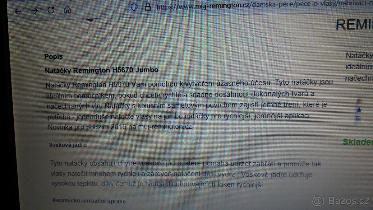 NATÁČKY - 5